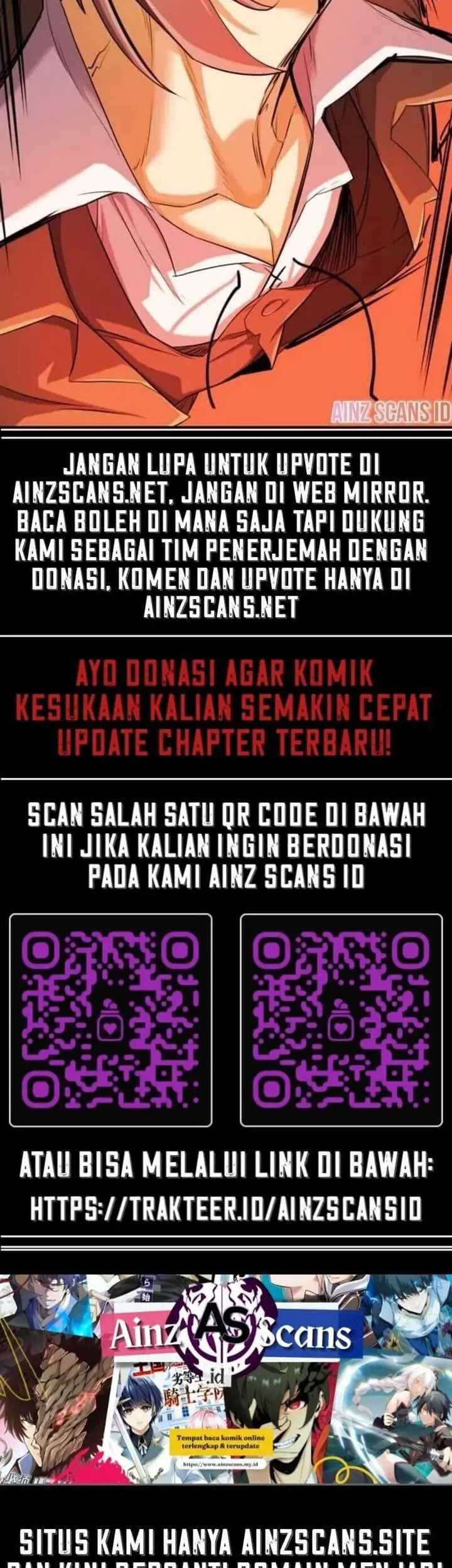 Chapter 7 - halaman 55