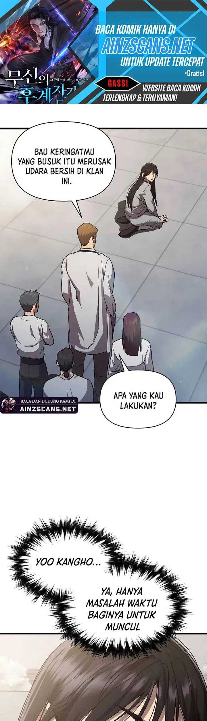 Chapter 7 - halaman 3