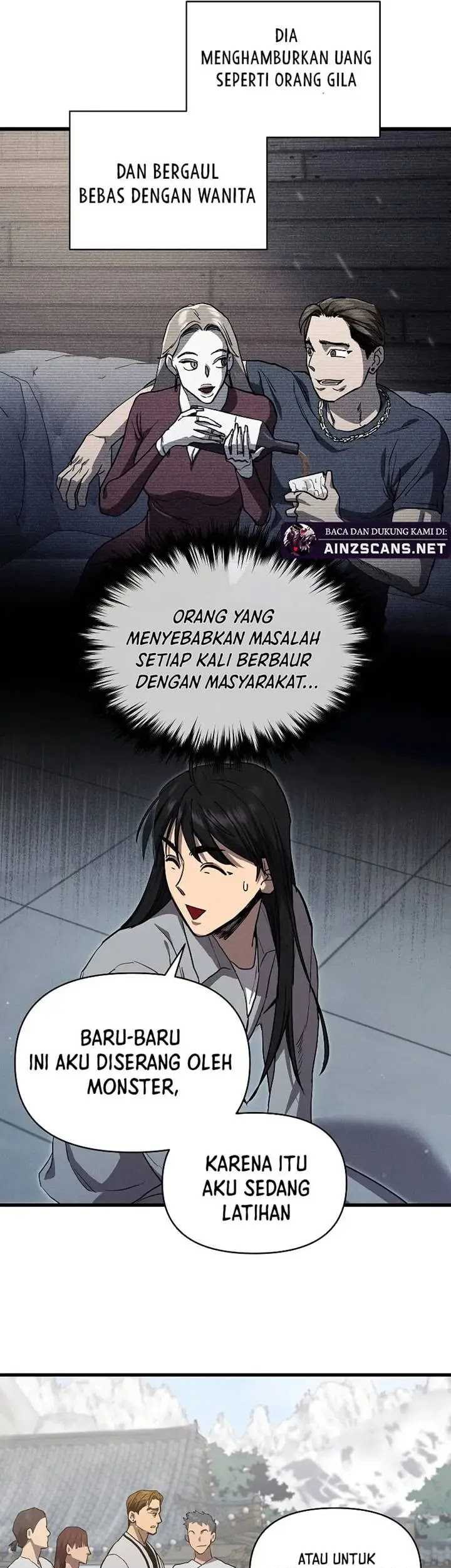 Chapter 7 - halaman 8