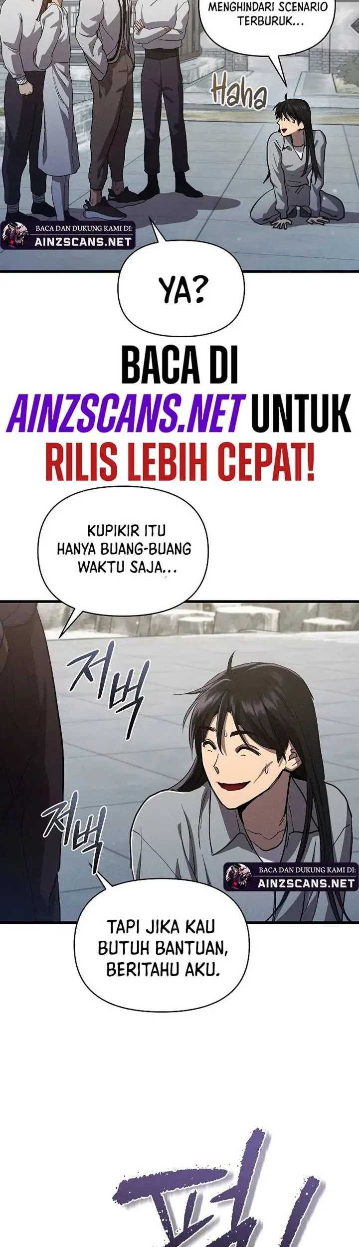 Chapter 7 - halaman 9