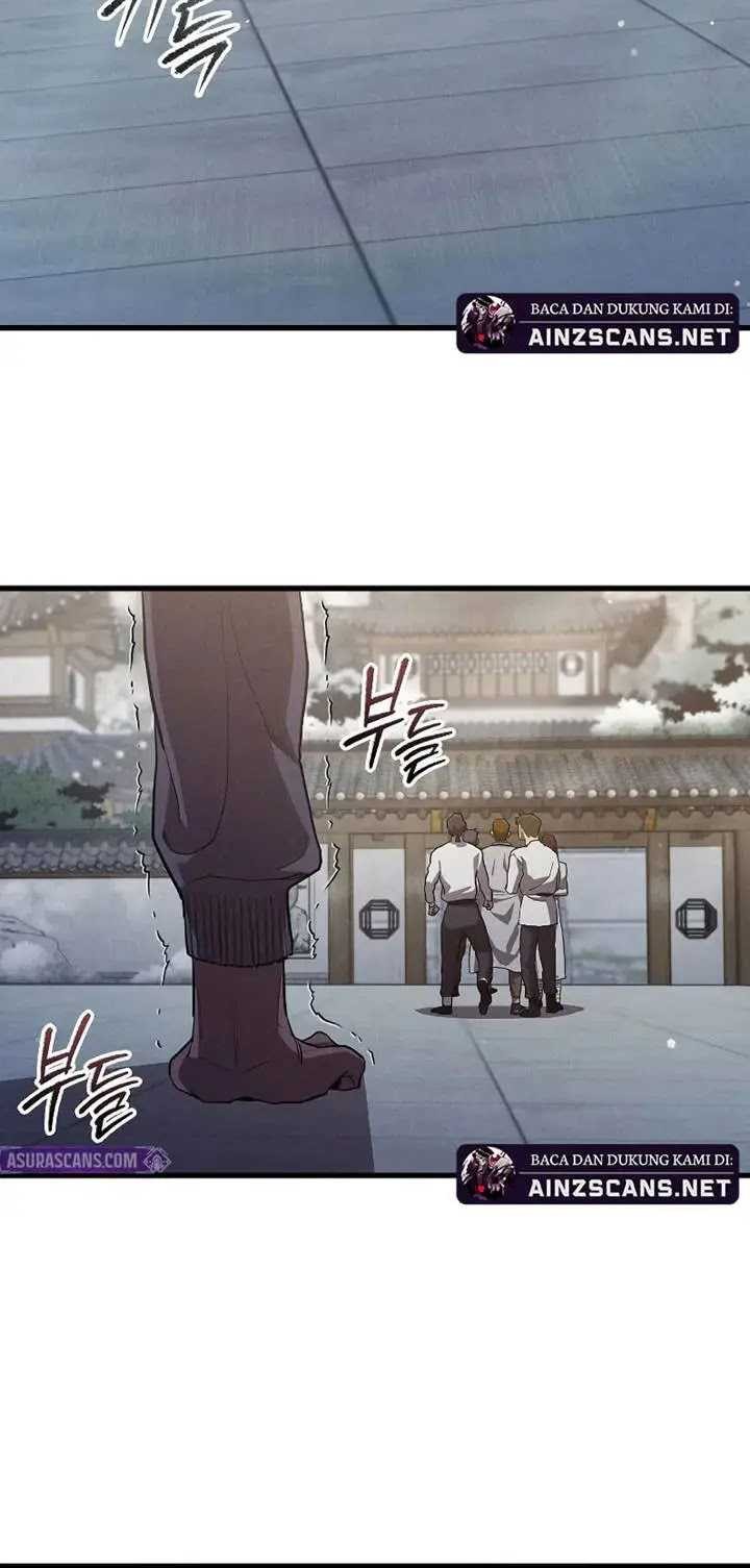 Chapter 7 - halaman 12