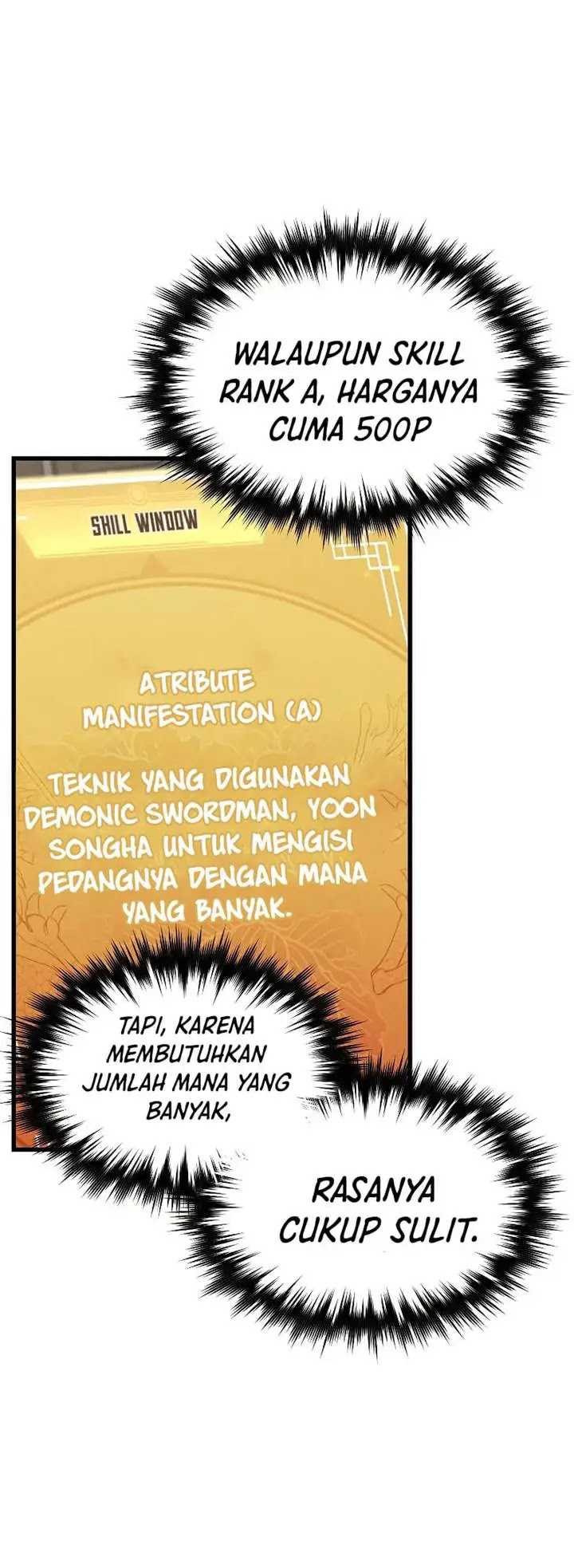Chapter 7 - halaman 22