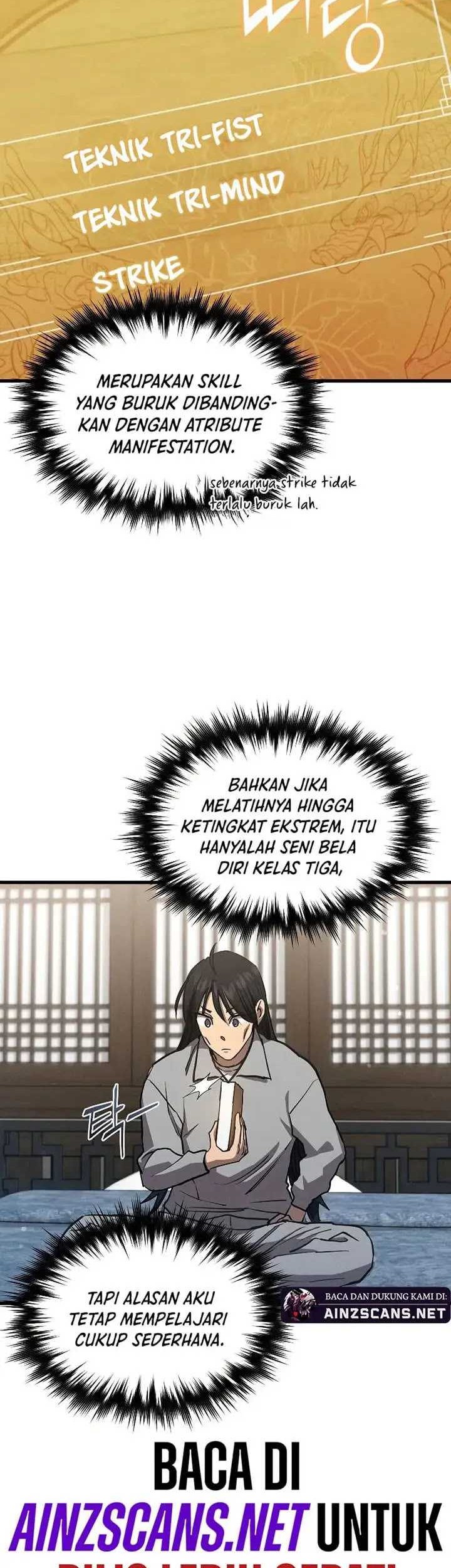Chapter 7 - halaman 24