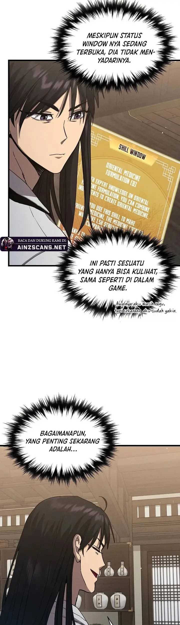 Chapter 7 - halaman 33