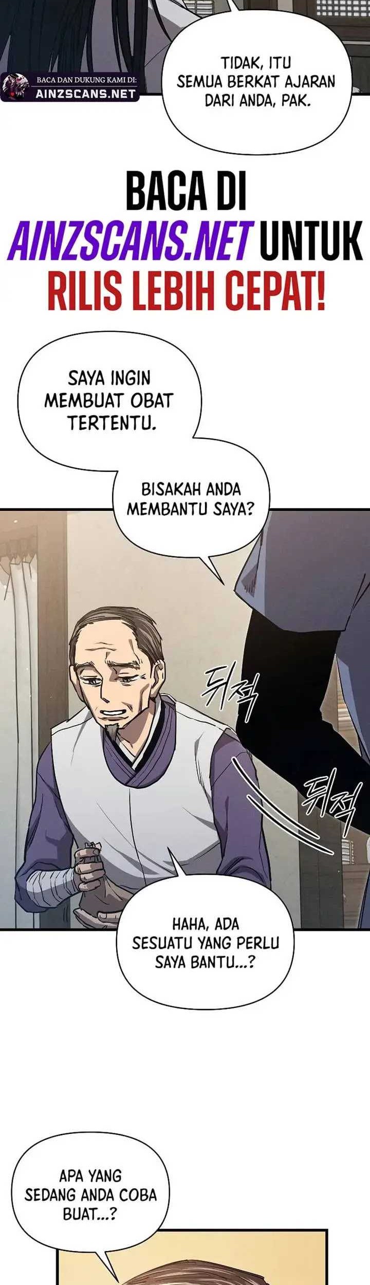 Chapter 7 - halaman 34