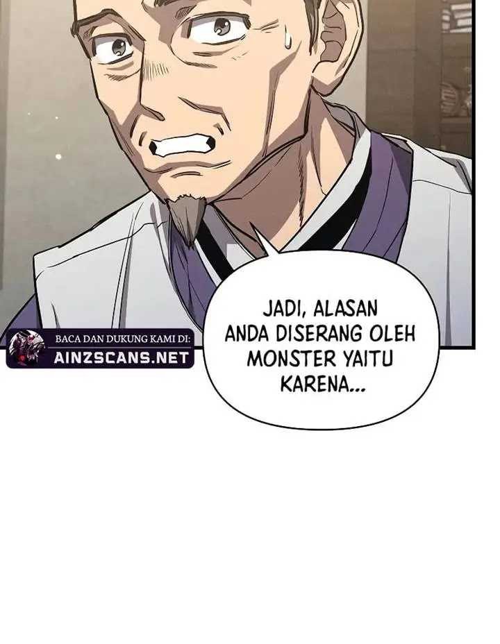 Chapter 7 - halaman 37