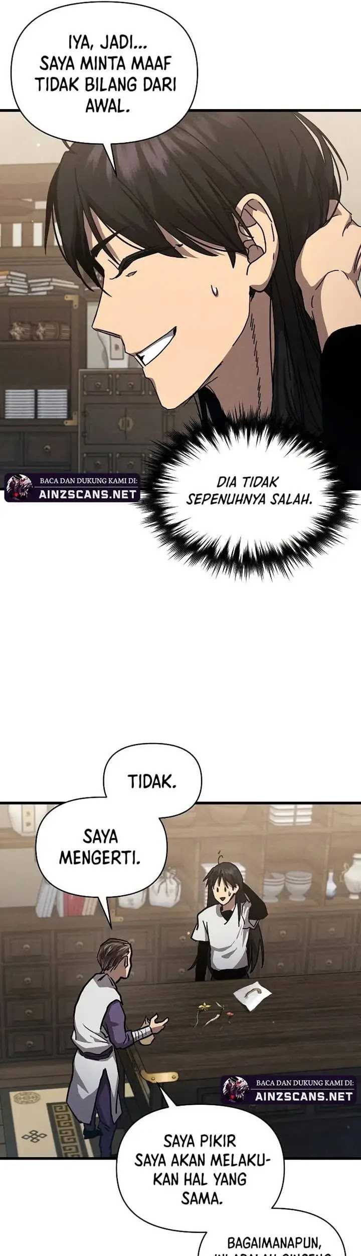 Chapter 7 - halaman 38