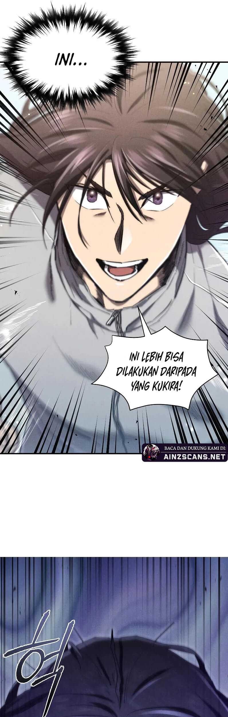 Chapter 6 - halaman 48