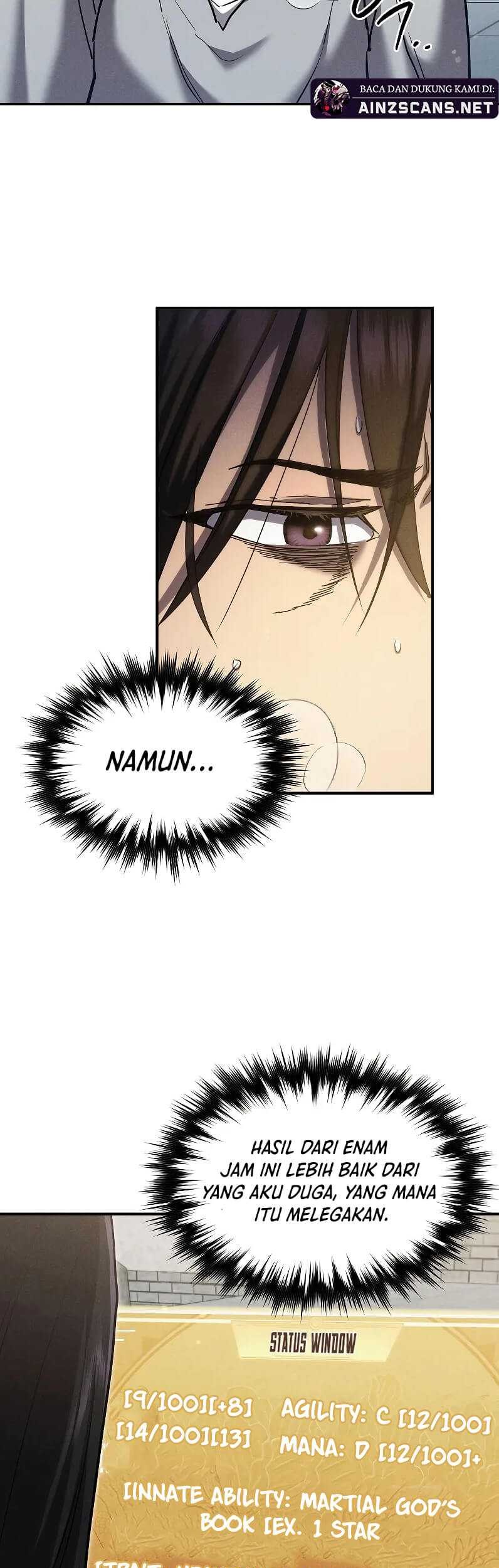 Chapter 6 - halaman 52