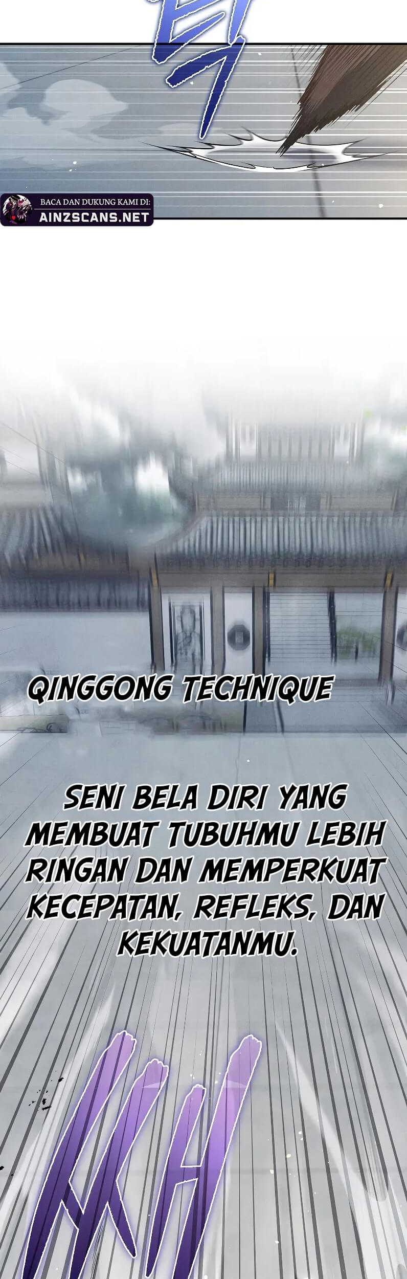 Chapter 6 - halaman 56
