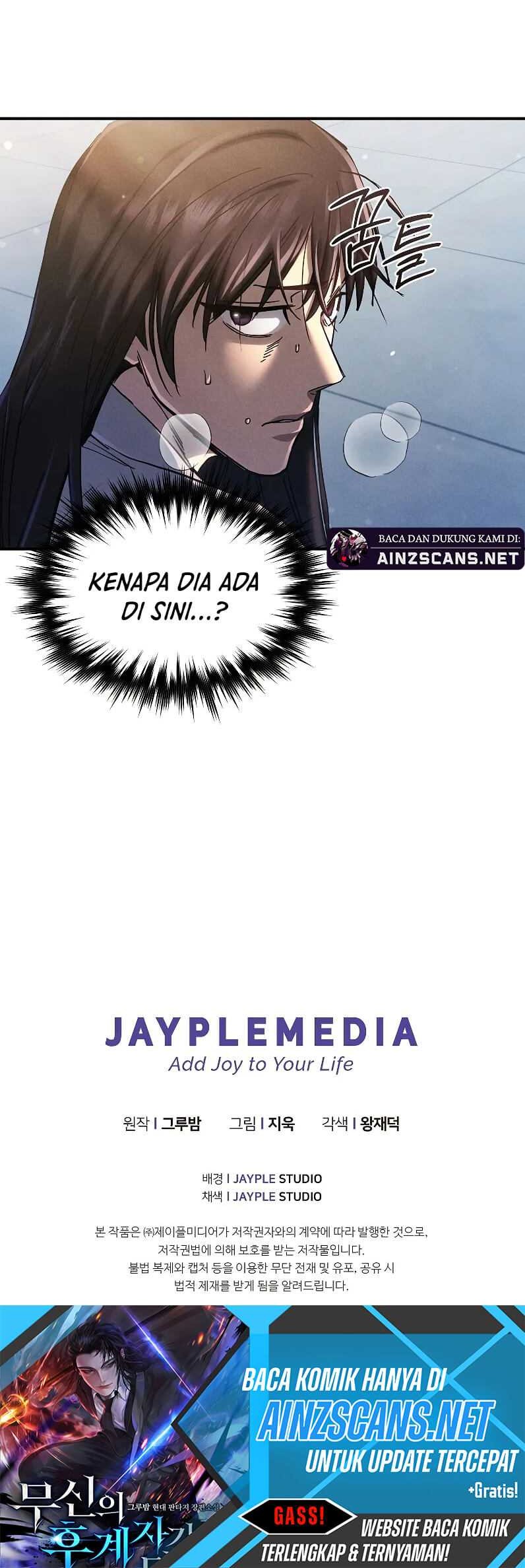 Chapter 6 - halaman 62