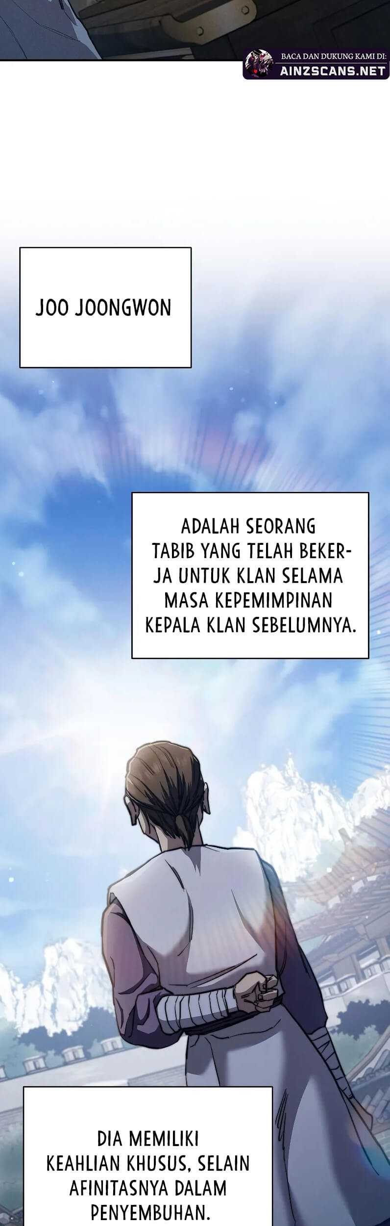 Chapter 6 - halaman 7