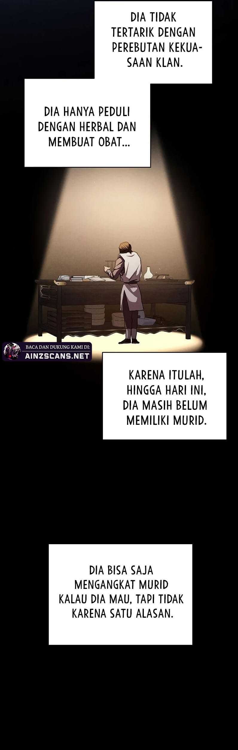 Chapter 6 - halaman 9