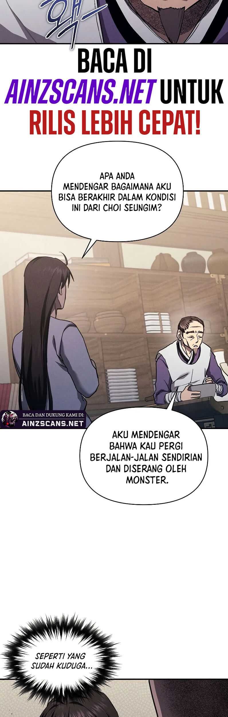 Chapter 6 - halaman 24