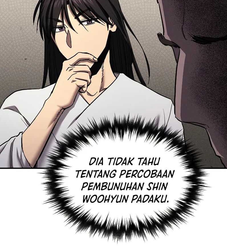 Chapter 6 - halaman 25