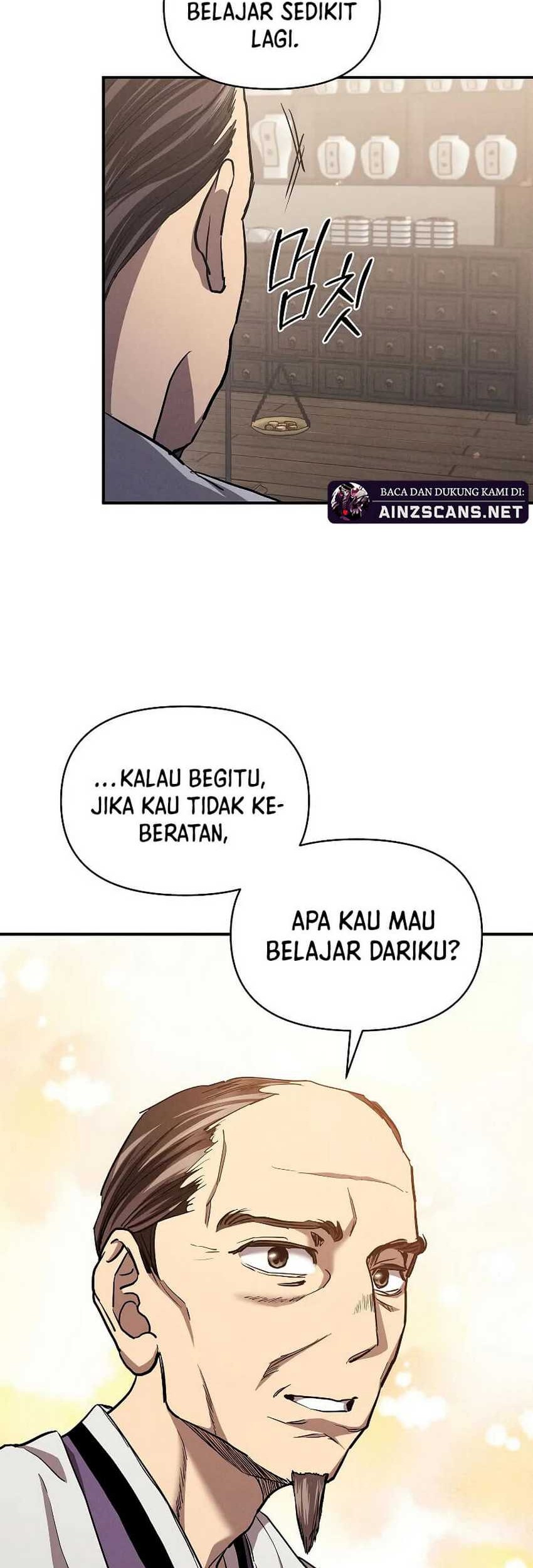 Chapter 6 - halaman 27