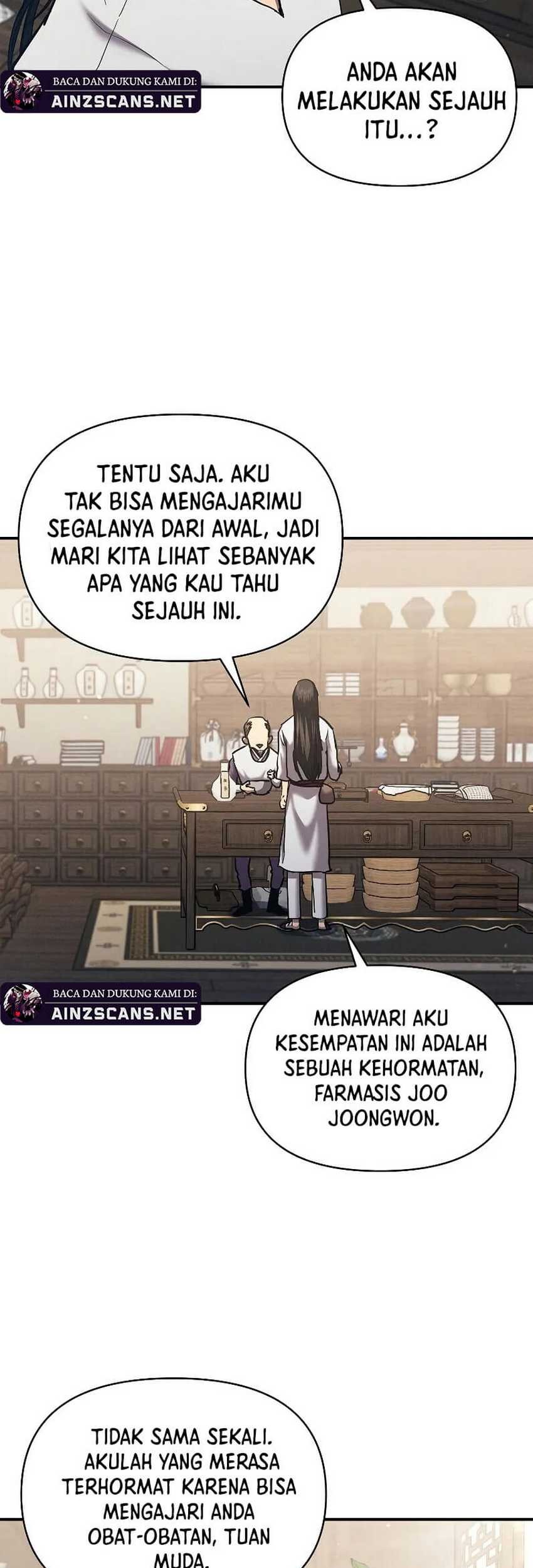 Chapter 6 - halaman 30