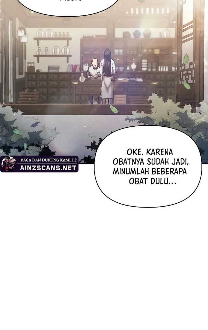 Chapter 6 - halaman 31