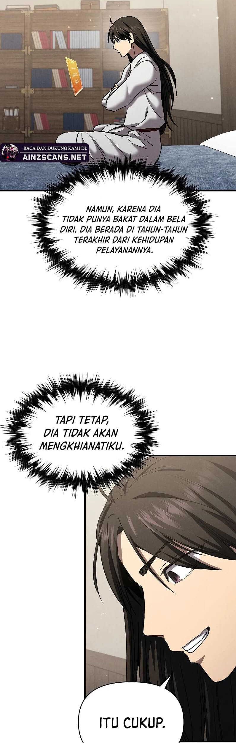 Chapter 6 - halaman 35