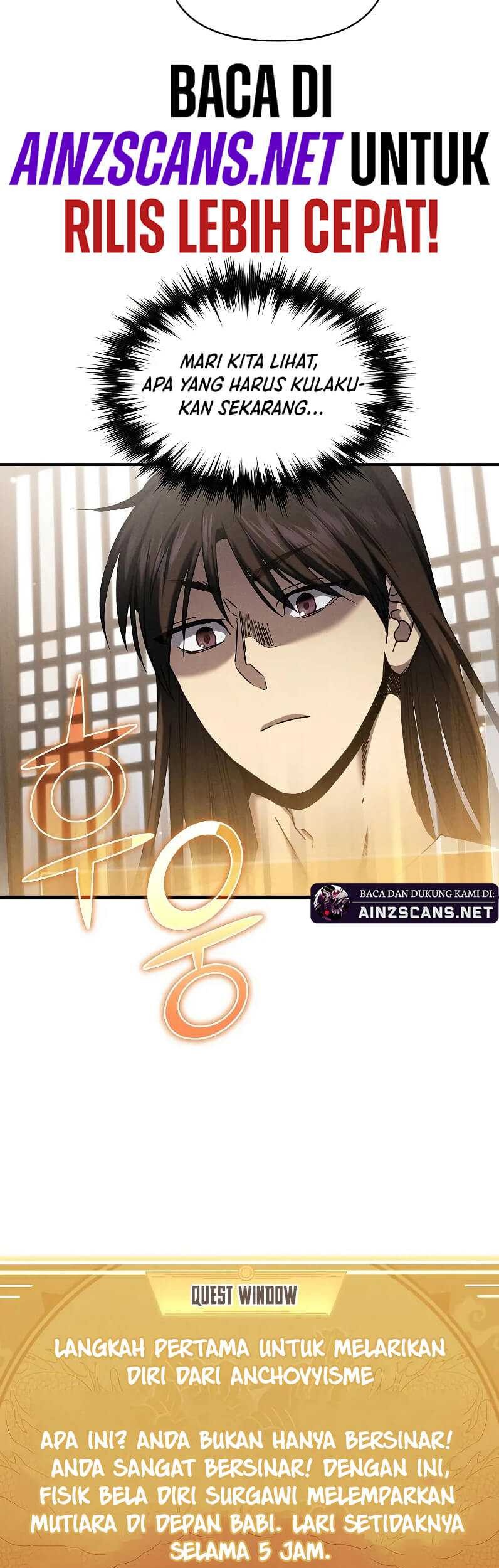 Chapter 6 - halaman 36