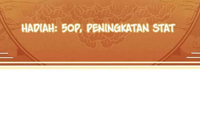 Chapter 6 - halaman 37