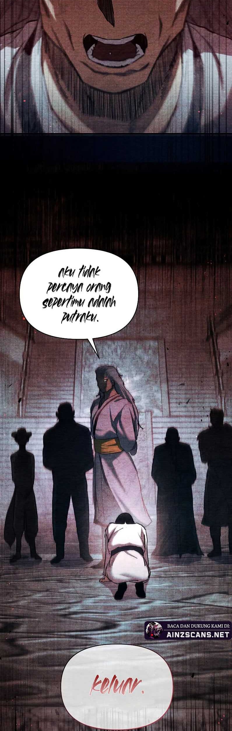 Chapter 6 - halaman 41