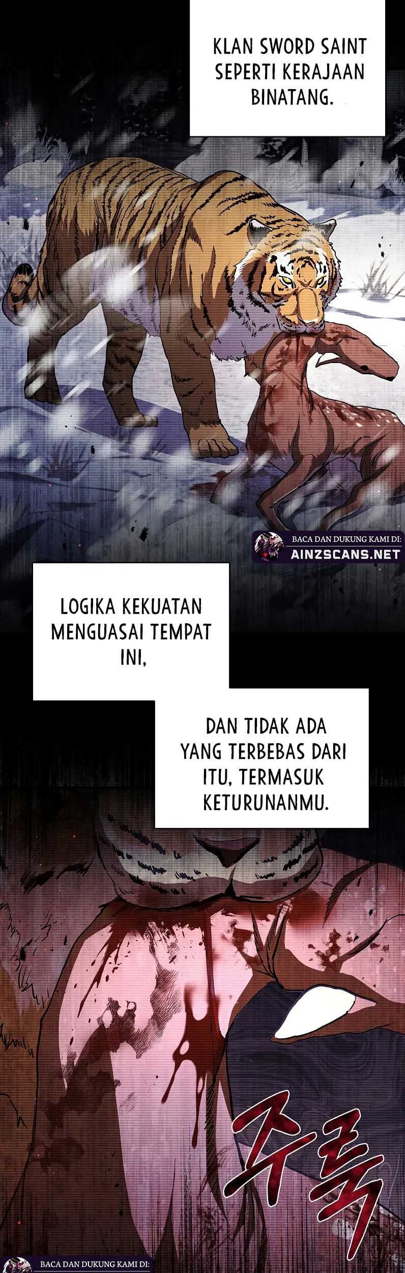 Chapter 6 - halaman 43