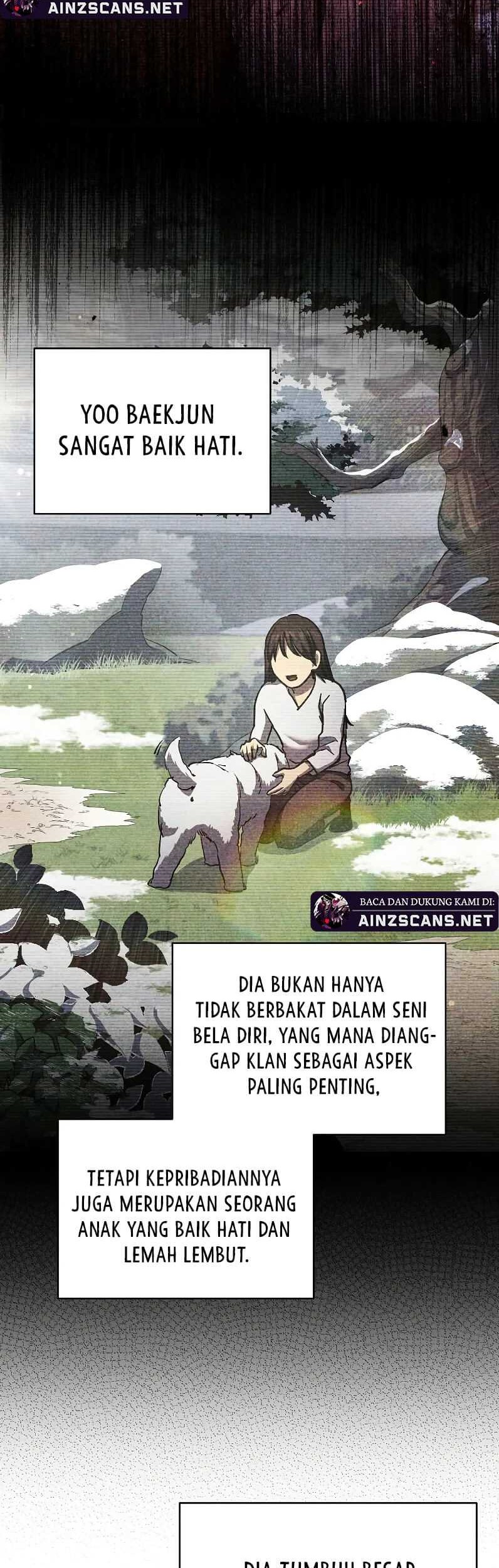 Chapter 6 - halaman 44