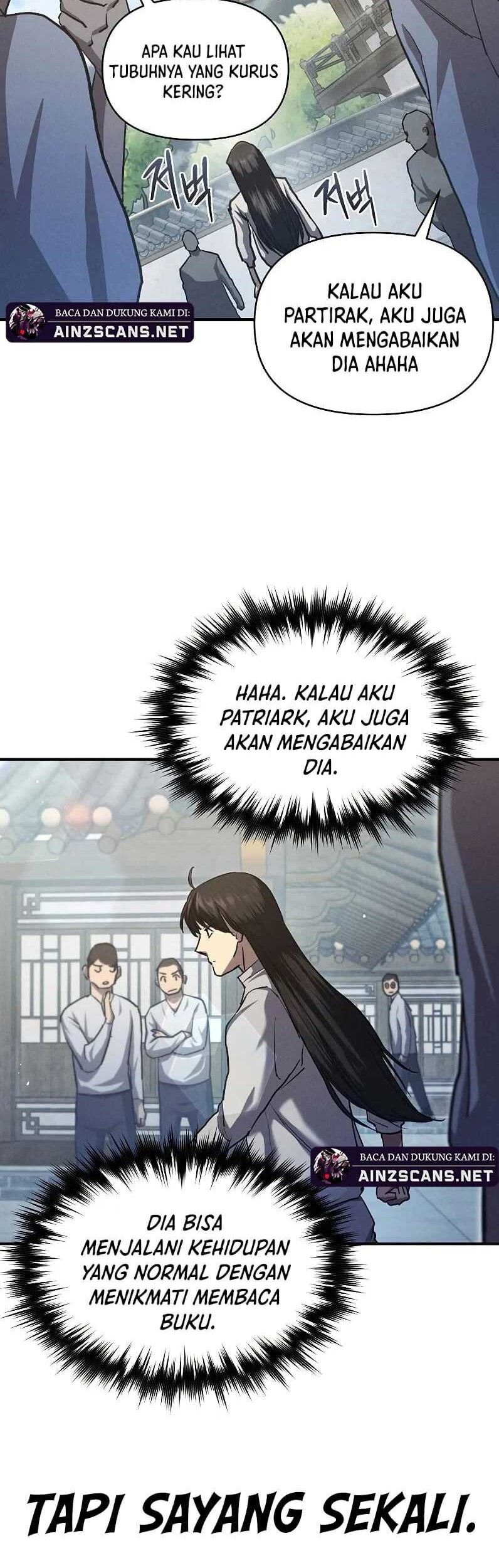 Chapter 6 - halaman 46