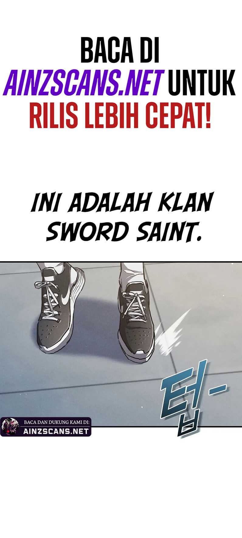Chapter 6 - halaman 47