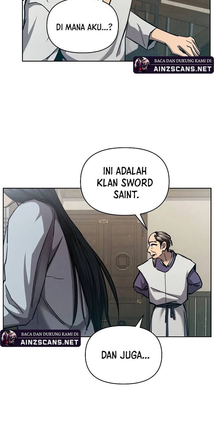 Chapter 5 - halaman 21