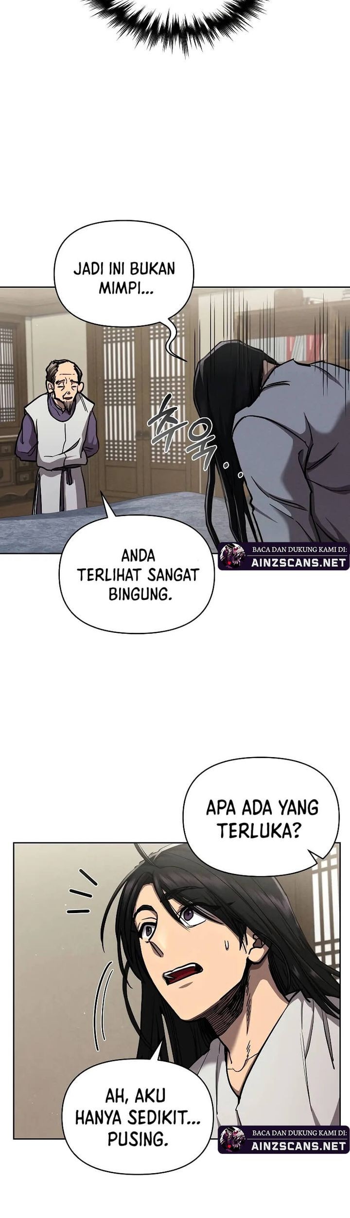 Chapter 5 - halaman 24