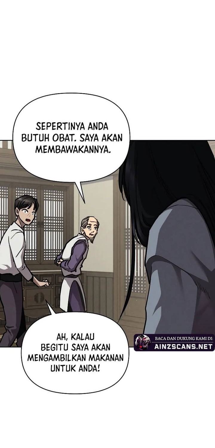 Chapter 5 - halaman 25