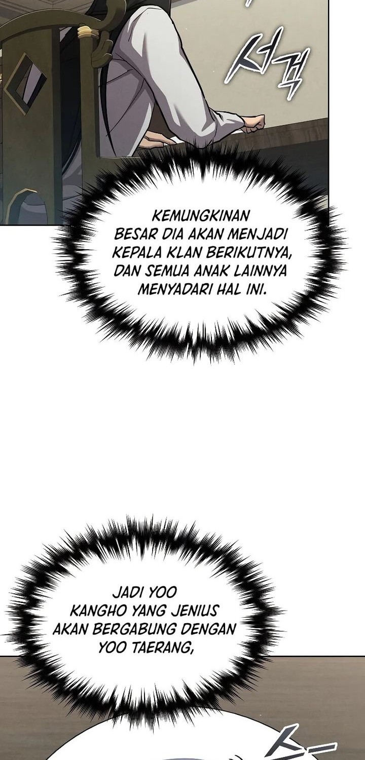 Chapter 5 - halaman 37