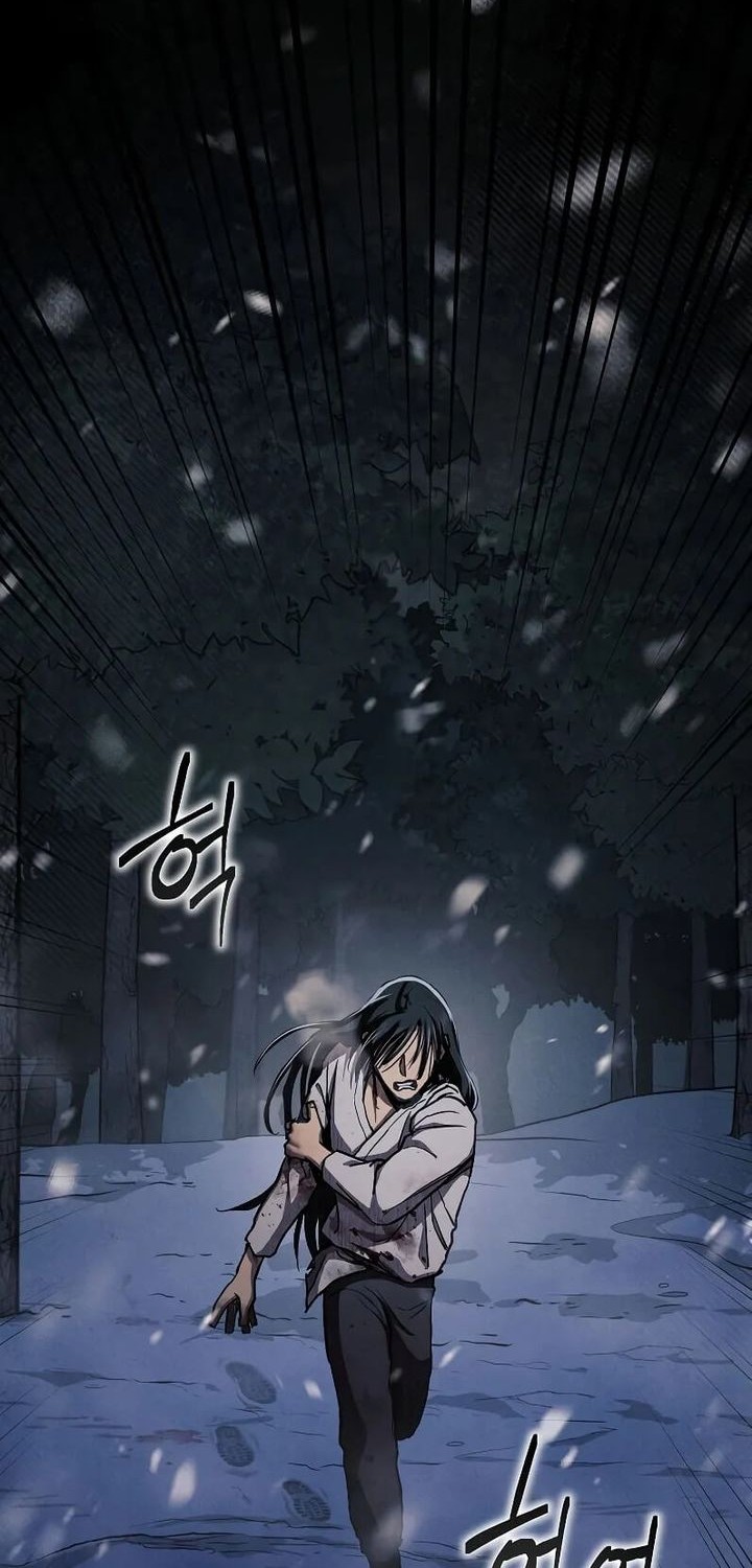Chapter 5 - halaman 3