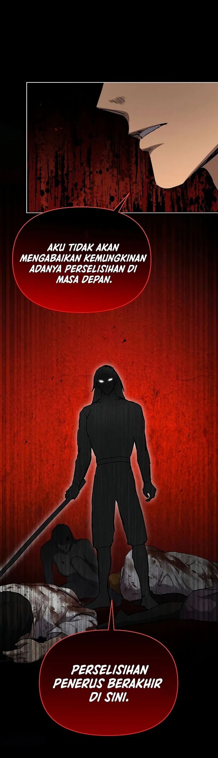 Chapter 5 - halaman 40