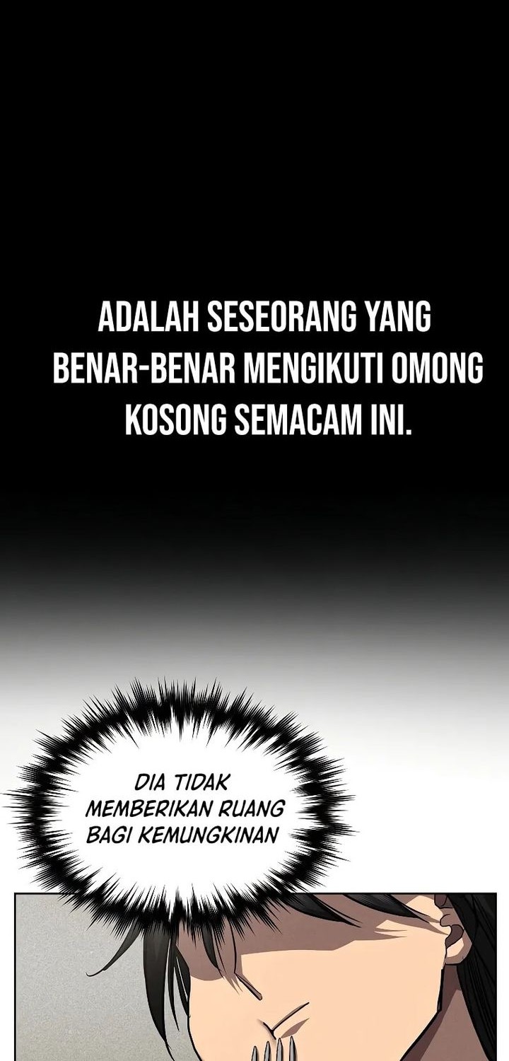 Chapter 5 - halaman 41