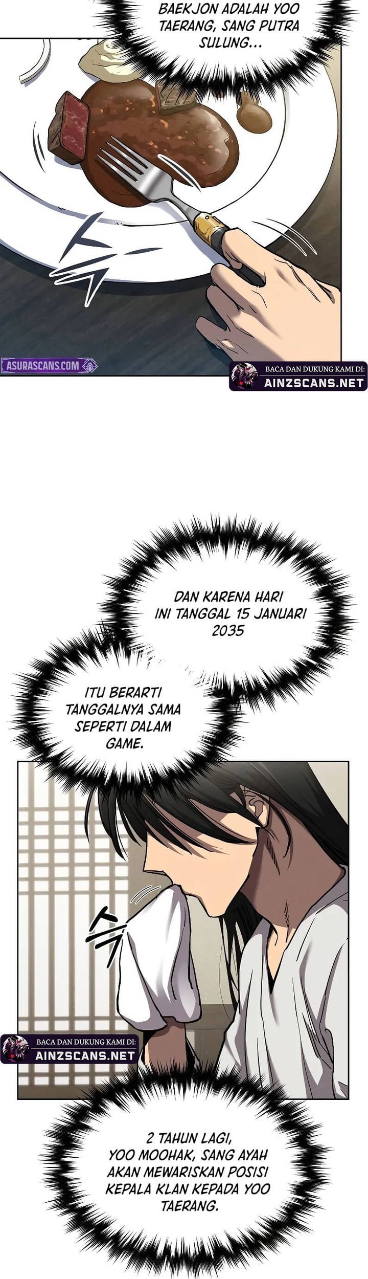 Chapter 5 - halaman 44