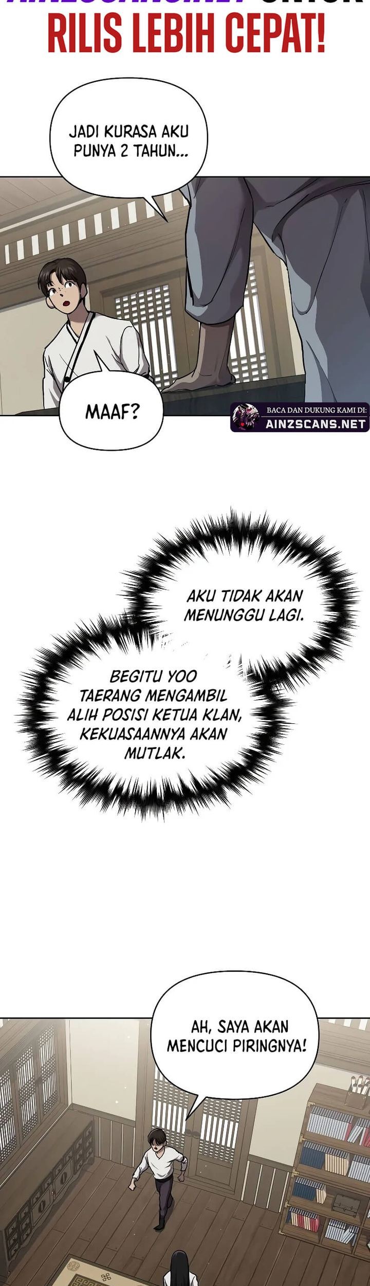Chapter 5 - halaman 46
