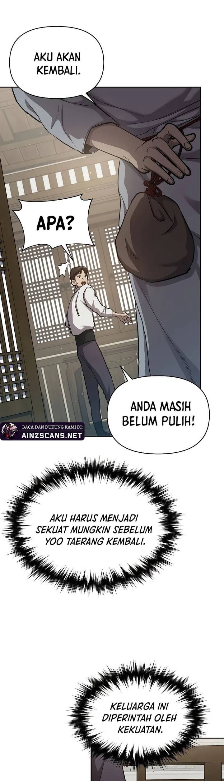Chapter 5 - halaman 48