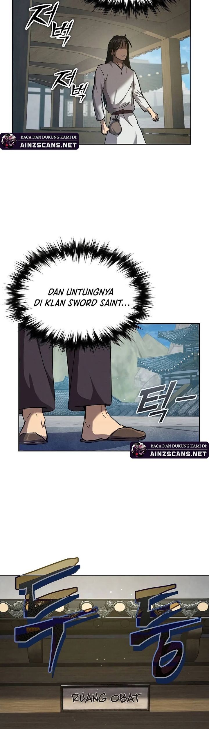 Chapter 5 - halaman 50