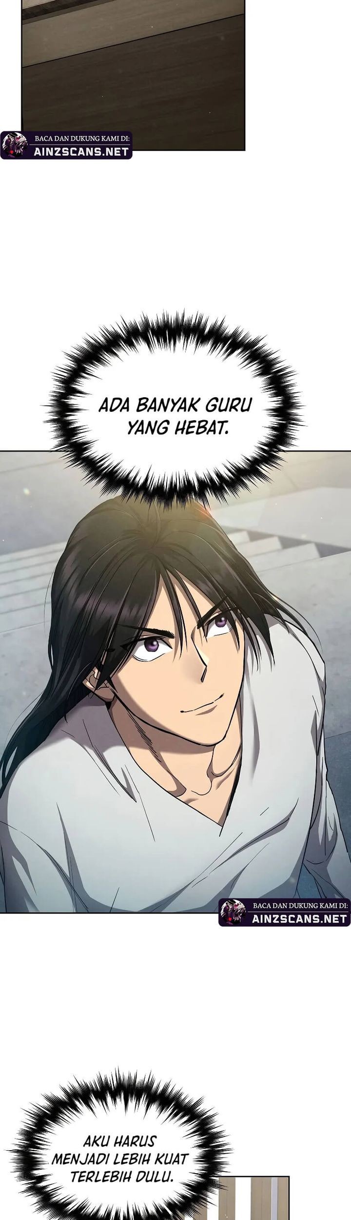 Chapter 5 - halaman 52