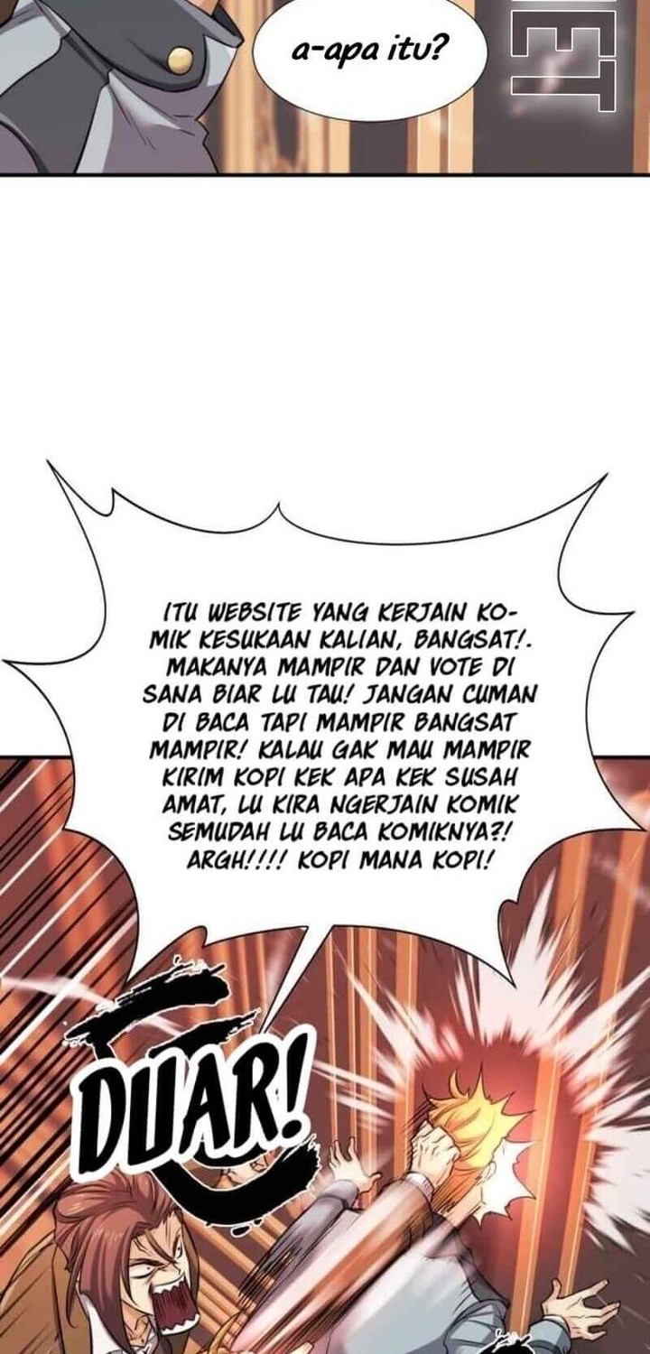 Chapter 5 - halaman 59