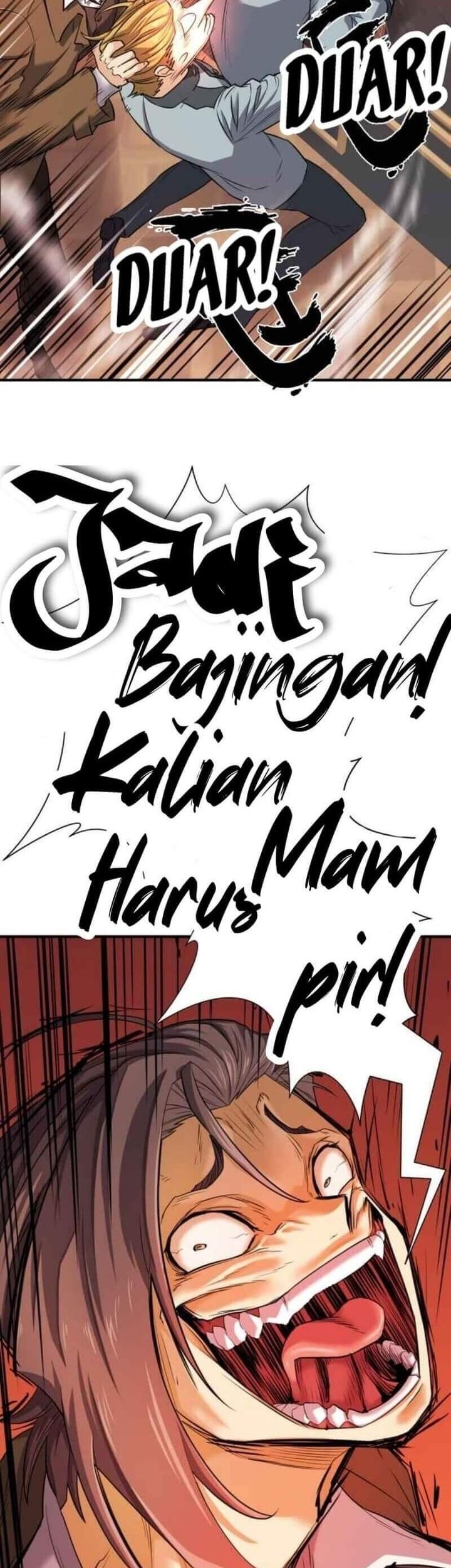 Chapter 5 - halaman 60
