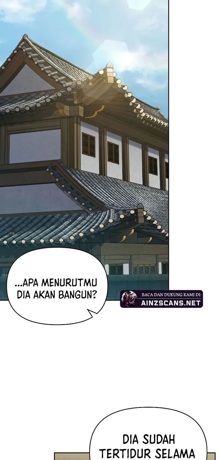 Chapter 5 - halaman 7