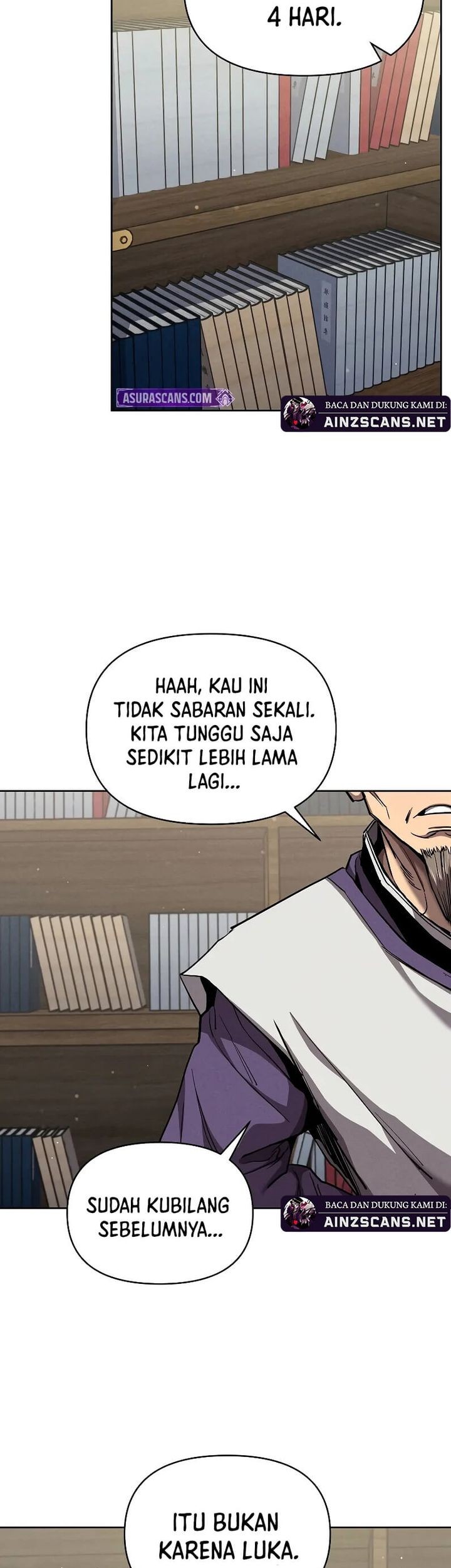 Chapter 5 - halaman 8