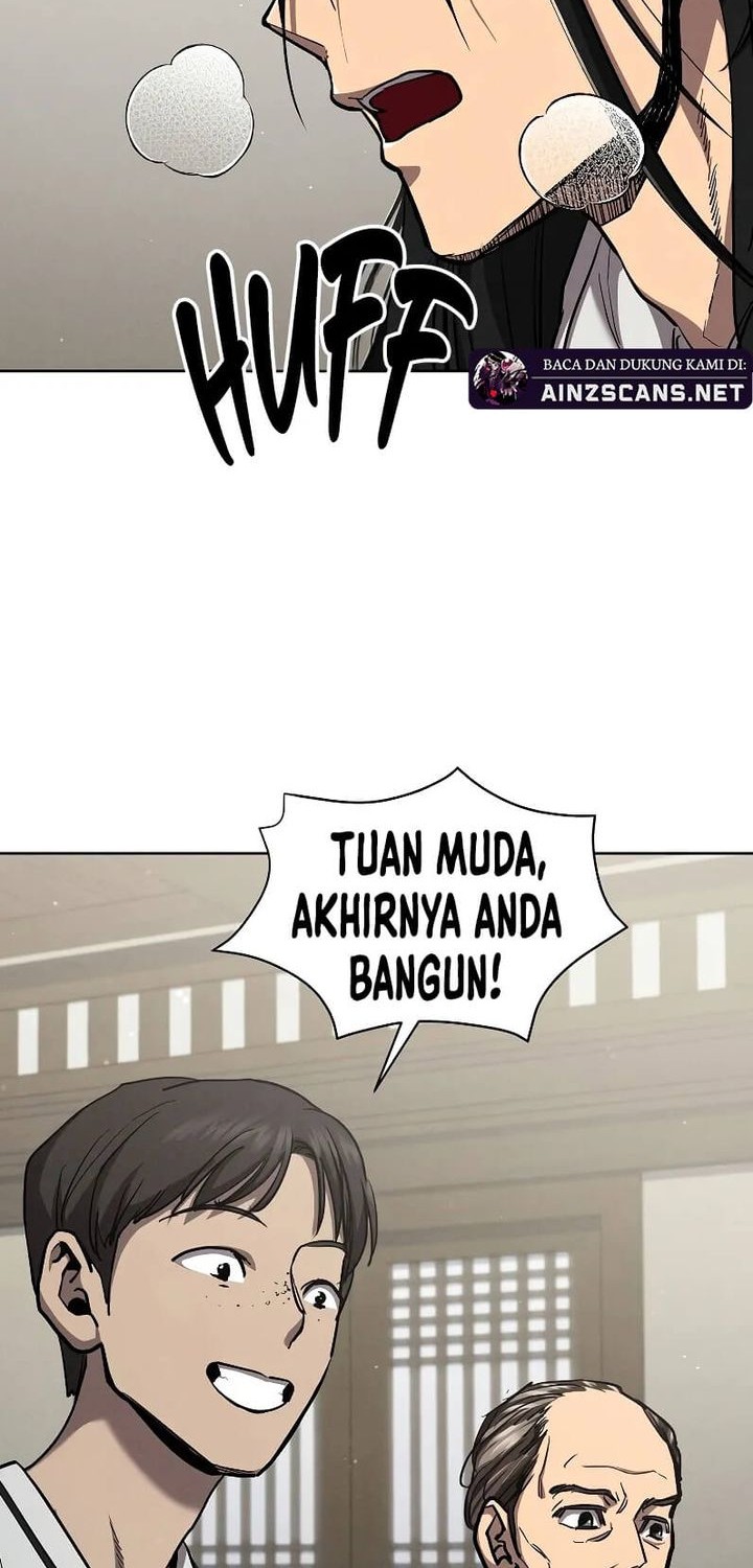 Chapter 5 - halaman 13