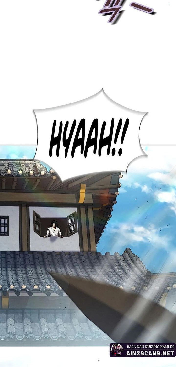 Chapter 5 - halaman 17