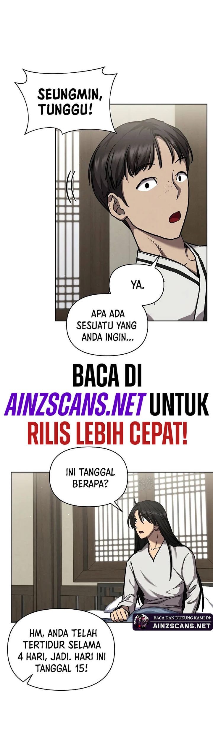 Chapter 4 - halaman 26