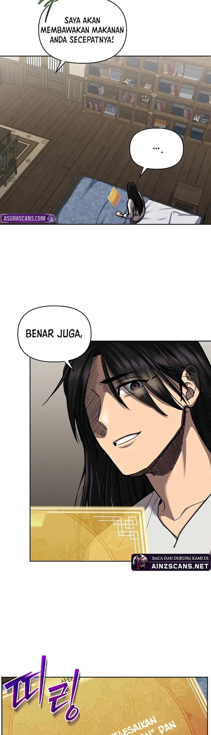 Chapter 4 - halaman 28